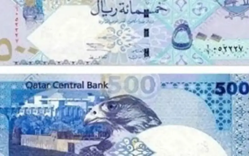تغيرات جديدة في سعر صرف الريال السعودي مقابل الجنيه بختام تعاملات اليوم